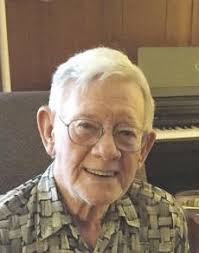 Obituaries Jan. 14, 2019