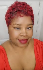 National Love your Red Hair Day Celebration