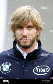 Nick Bernard's Instagram, Twitter & Facebook