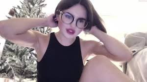 Playful_goldie - Record [Chaturbate] dress singlemom nerd adult