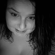 Deborah Wininger's Instagram, Twitter & Facebook