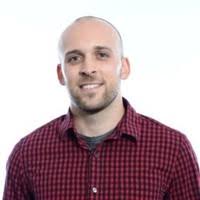 100+ "Rob. King" profiles