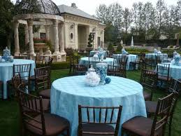 Baby Shower Ideas From Famous Event Planner Cathy Riva Baby Shower Venues Baby Shower Locations Baby Shower Images
