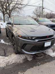 Image result for Frost White 1970 Hornet