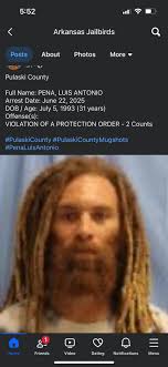 THIS IS INSANE!!! Pena is a savage.