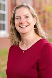 Social Work (Advanced Standing) (M.S.W.)