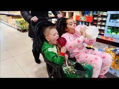 Tiana bad baby sitter crying stop mommy quiet bathtub bubble pizza. Toys And Me Tiana Baby Cheap Online