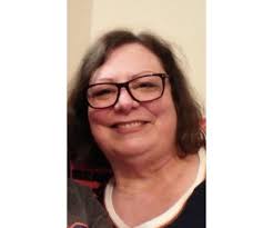Susan Guyer Obituary (2025)