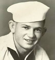 James Chad Crane (1921-1942)