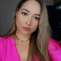 Fatima Atilano Espino