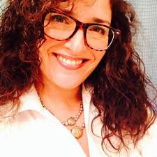 kara ogden (@KaraOgden)