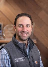 About Our Remodeling Contractors Albany NY