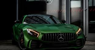 Mercedes Amg Gt R 2019 Mercedes Wallpapers Mercedes Amg Gtr Wallpapers Hd Wallpapers Cars Wallpapers Beha Mercedes Amg Gt R Mercedes Wallpaper Mercedes Amg
