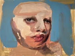 ORGAN PREVIEW: Always On My Mind Part 2 and Sixteen esteemed artists taking  part in a London show to raise money for The National Brain Appeal. Works  by Marcus Cope, Clare Chapman,