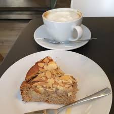 Discover user's favourite dishes and order online or book a table on yummy kitchen restaurant Closed Holy Kitchen Heidelberg Restaurant Happycow