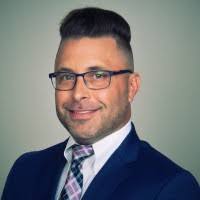 20+ "Sousa-jr" profiles