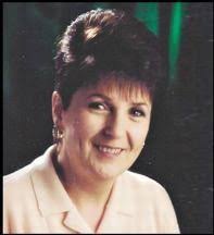 Karen Olsby Obituary (2020)