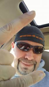 Creature Of Habit (@CreatureOfHabitMetal) • Facebook