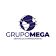 Logo de Grupo Mega RH