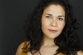 The National Theatre of the Deaf Board