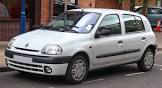 Renault-Clio-II