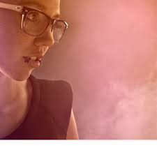 ℗ 2018 stefanie heinzmann under exclusive license to bmg rights management gmbh. Stefanie Heinzmann S Stream