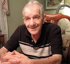 Salvatore "Sal" Scarpello Obituary