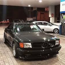 Mercedes R129 Mercedes R129 Mercedes Sec Mercedes R129 Mercedes W124