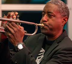 Suggestions for Mondays 🎶 Please share one with us Check comments Jim Snow  Facebook page Thanks Century Inn. Misterman and the Mojo Band 6 Molly  Malones Bluegrass jam 6:30 North Star Kenwood