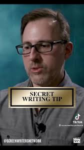 Northern Ireland Festival of Writing