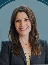 Top Rated Chicago, IL Wrongful Death Lawyers