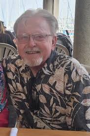 Condolences for the loss of Helen's husband