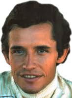 Deutschland 1972 • STATS F1