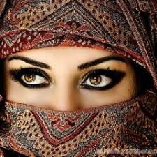 Stream Abdullah Khawar music