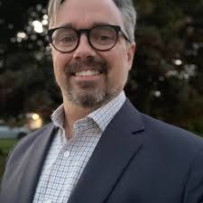 Does a ribeye need to be thrown away after a tenderloin drip?