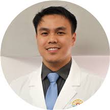 Roque Fernandez, PT, Flushing, NY