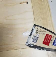 Metal clad door making bits for door machines. The Easiest Way To Make Shaker Cabinet Doors Leap Of Faith Crafting