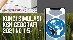 Maybe you would like to learn more about one of these? Geograph88 Blog Pengetahuan Geografi