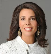 Rumson, NJ Real Estate Agents