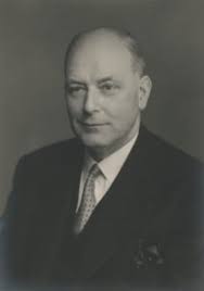 Spring Discourse to be given by Sir Declan Morgan, PC