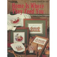 This kit contains everything you. Pig Cross Stitch Patterns 2507