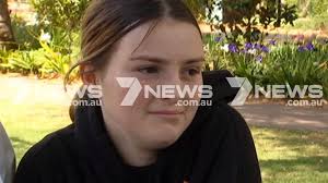 Cecil Plains crash victim, 16, remembered by pregnant partner after  Queensland tragedy