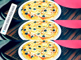 baran doner pizza haus photos facebook