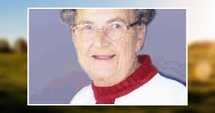 Anna L. Stumpf Obituary January 7, 2009