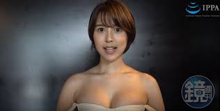 刑事局破跨國色情網站AV女優自拍感謝警方- 鏡週刊Mirror Media