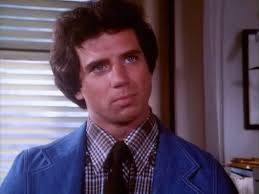 The Dukes of Hazzard" High Octane (TV Episode 1979)