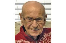 Laverne Nodland Obituary (2018)