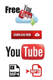 Youtube Video Downloader And Converter In 2020 Youtube Videos Movie Website Youtube
