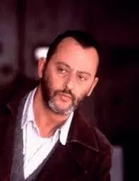 Jean Reno
