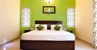Colours in bedroom as per vastu. Ideal Bedroom As Per Vastu To Have Good Days And Fortunes Lifestyle Astro English Manorama